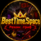 BestTime Forum